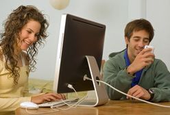 Absolwenci nic nie potrafią?