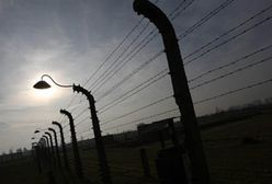 Niemiecka emerytura za pracę w gettach