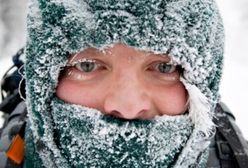 Zima w pracy – pamiętaj o swoich prawach!