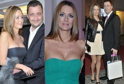 Oto Seksowna Pani Domu!