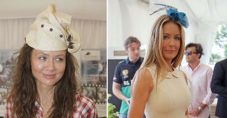 "You can dance": Rozenek wygryzie Rusin i zajmie jej miejsce?