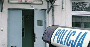 Stołeczna policja tnie koszty