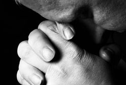 Obozy pracy w Polsce - nieludzkie warunki, 100 zł pensji...