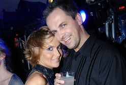 Były mąż pozwie Katarzynę Skrzynecką?!