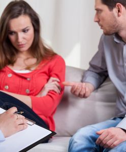 Rodzicielski plan wychowawczy budzi niepokój rodziców. "Umowy po rozwodzie są słowami na wiatr"
