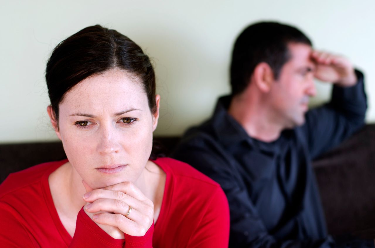 Rozwód cywilny a rozwód kościelny – podobieństwa i różnice