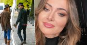 Szczegóły utrzymywanego w tajemnicy rozwodu Ani Rusowicz. Powody rozstania zaskakują