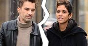 Koniec małżeństwa Halle Berry! Para otrzymała rozwód! Co z opieką nad dziećmi?