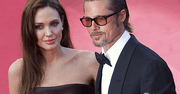 Angelina Jolie znalazła zdjęcia młodej gwiazdy w telefonie Brada Pitta!
