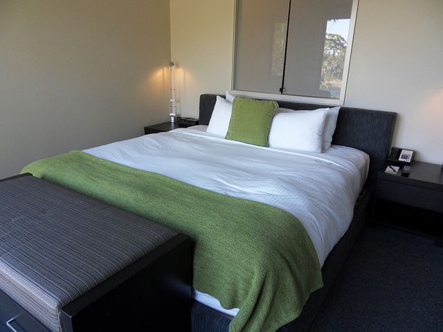 Spakuj na wakacje hipoalergiczne poszewki na poduszki i na materac