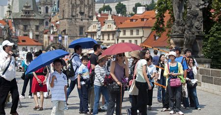 Iran potrzebuje pieniędzy. Znalazł sposób na "uleczenie" gospodarki