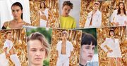 Top Model 8: Metamorfozy i pierwsza sesja za nami. Kto odpadł?