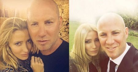 Kate Rozz: kim jest nowy partner celebrytki?