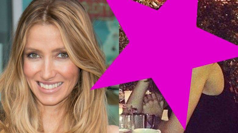 Kate Rozz, Fotografia: ONS, instagram.com