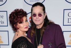 Kelly Osbourne: Sharon i Ozzy Osbourne’owie nadal są razem