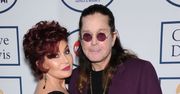 Sharon Osbourne podjęła niespodziewaną decyzję. Co z rozwodem?
