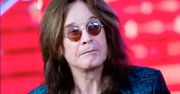 Ozzy Osbourne umiera… Muzyk zdradził szczegóły swojej choroby: "Ostatni rok był dla mnie piekłem"