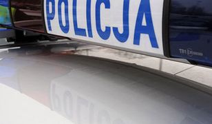 Tragiczny wypadek na drodze - jedna osoba nie żyje