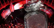 Róże Gali 2018 rozdane! Znamy WSZYSTKICH laureatów!