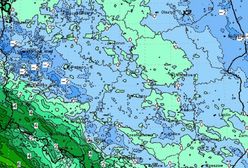 Prognoza pogody: wracają mróz i opady. Również śniegu