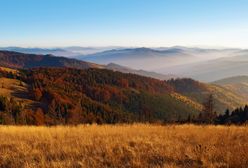 Pogoda w górach – prognoza pogody na dziś i jutro (26.09 – 27.09)