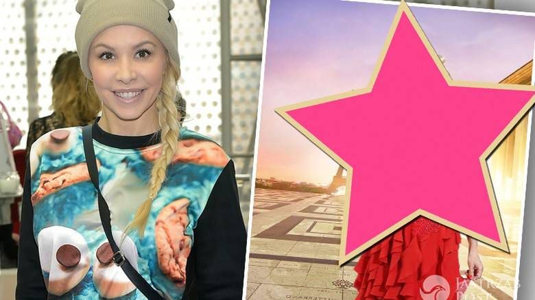 ewa lubert metamorfoza