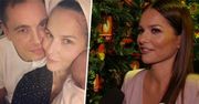 Paulinę Sykut po porodzie zaskoczyło tylko jedno. Każda młoda mama ją zrozumie [WIDEO]