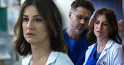 Diagnoza: Powstaje drugi sezon! Już wiemy co zobaczymy wiosną w nowych odcinkach serialu [SPOILER]
