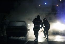 Rodzice zmarłych nastolatków apelują o spokój we Francji