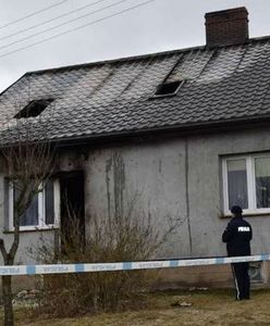 Modlą się o cud. Nie żyją rodzice, dwoje rodzeństwa, a 3-latek walczy o życie