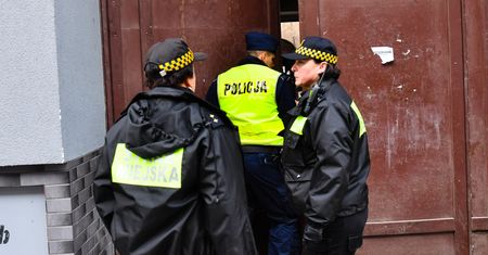 Szczecin. Ustalenia biegłych po tragicznym pożarze