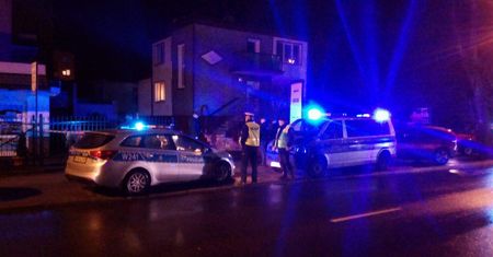 Nieoficjalnie: znamy przyczynę pożaru w koszalińskim escape roomie