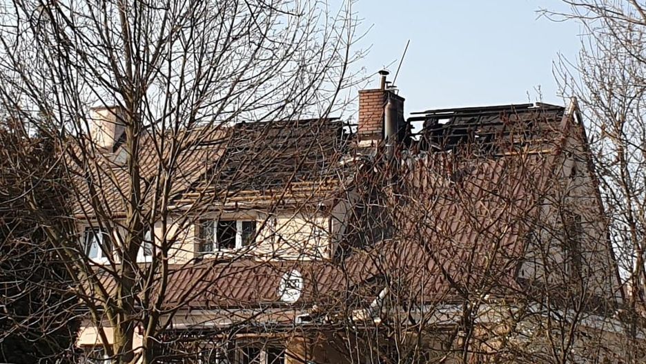 Koronawirus w Polsce. Pielęgniarka, która robi testy, sama potrzebuje pomocy