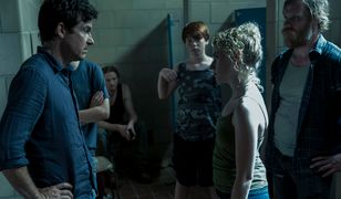 "Ozark": poznaj nowa produkcję Netfliksa najpierw na WP! WIDEO