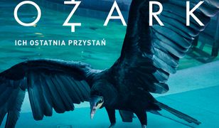 "Ozark"; widzieliśmy najnowszą produkcję Netfliksa. [RECENZJA]