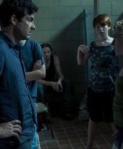 "Ozark": poznaj nowa produkcję Netfliksa najpierw na WP! WIDEO