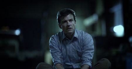 Sierpniowe hity od Netflix – zadebiutują „The Innocents” oraz „Rozczarowani”, powróci uwielbiany „Ozark”