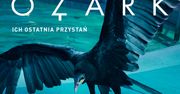 "Ozark"; widzieliśmy najnowszą produkcję Netfliksa. [RECENZJA]