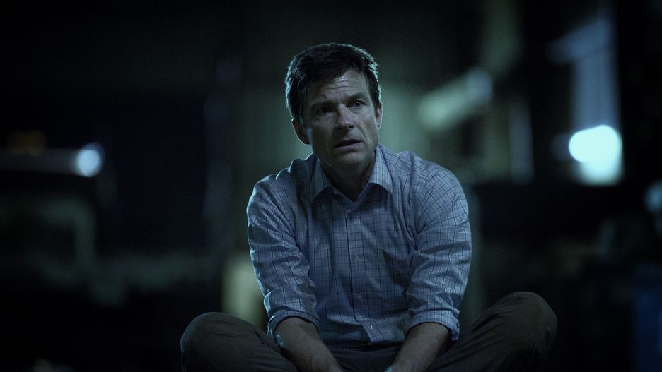 Ozark