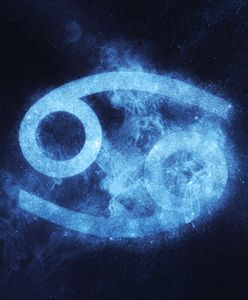 Rak – Horoskop zodiakalny na 13 sierpnia. Zapoznaj się z horoskopem dziennym dla raka i sprawdź, czy w miłości, biznesie i życiu codziennym dopisze ci szczęście