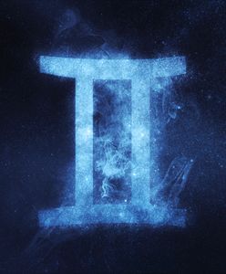 Bliźnięta – Horoskop zodiakalny na 13 sierpnia. Zapoznaj się z horoskopem dziennym dla bliźniąt i sprawdź, czy w miłości, biznesie i życiu codziennym dopisze ci szczęście