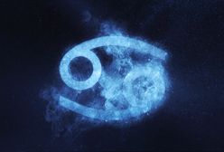 Rak – Horoskop zodiakalny na 13 sierpnia. Zapoznaj się z horoskopem dziennym dla raka i sprawdź, czy w miłości, biznesie i życiu codziennym dopisze ci szczęście