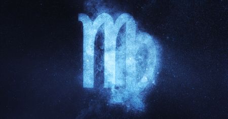 Panna. Horoskop zodiakalny na wtorek 27 sierpnia. Sprawdź, czy w miłości, biznesie i zdrowiu dopisze ci szczęście