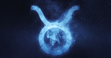 Byk – Horoskop zodiakalny na 14 sierpnia. Zapoznaj się z horoskopem dziennym dla byka i sprawdź, czy w miłości, biznesie i życiu codziennym dopisze ci szczęście