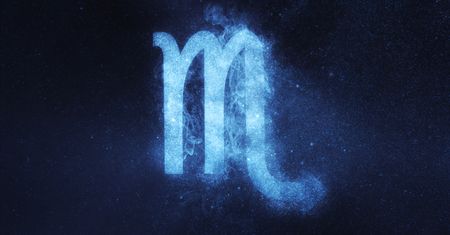Skorpion – Horoskop zodiakalny na 13 sierpnia. Zapoznaj się z horoskopem dziennym dla skorpiona i sprawdź, czy w miłości, biznesie i życiu codziennym dopisze ci szczęście