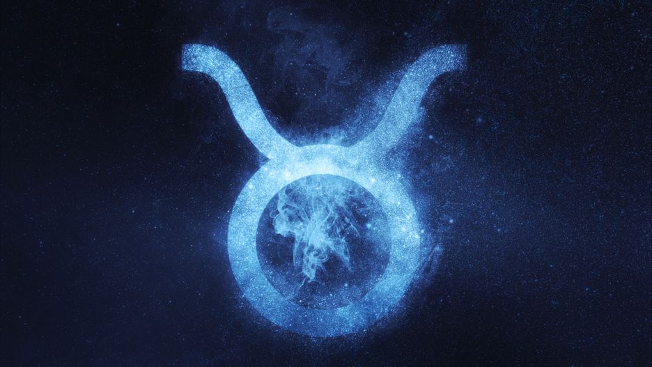 Byk – Horoskop zodiakalny na 13 sierpnia. Zapoznaj się z horoskopem dziennym dla byka i sprawdź, czy w miłości, biznesie i życiu codziennym dopisze ci szczęście