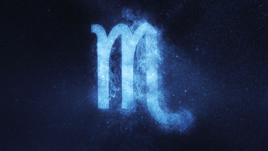 Skorpion – Horoskop zodiakalny na 13 sierpnia. Zapoznaj się z horoskopem dziennym dla skorpiona i sprawdź, czy w miłości, biznesie i życiu codziennym dopisze ci szczęście