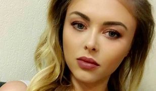 Joanna Opozda w szpitalu. Pisze o płatnej telewizji