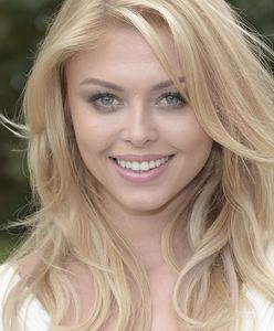 "Złote myśli": Joanna Opozda zdradza nam swoje tajemnice