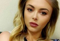 Joanna Opozda w szpitalu. Pisze o płatnej telewizji